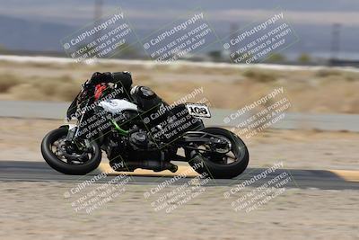 media/Apr-18-2025-CVMA Friday Practice (Fri) [[88baa45499]]/Racer 2/Session 5 (Turn 14 Tip In)/